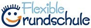 Logo: Flexible Grundschule