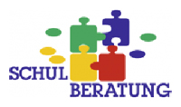 Logo: Schulberatung